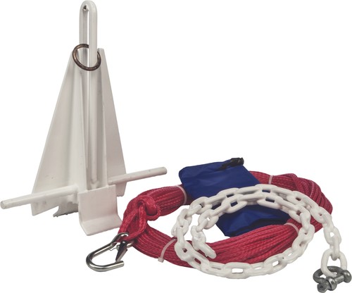 Atlantis fluke stile jet - atlantis,