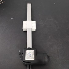 Attuatore motore Limoss 450312