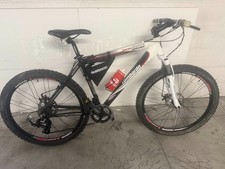 bicicletta uomo usata Lombardo