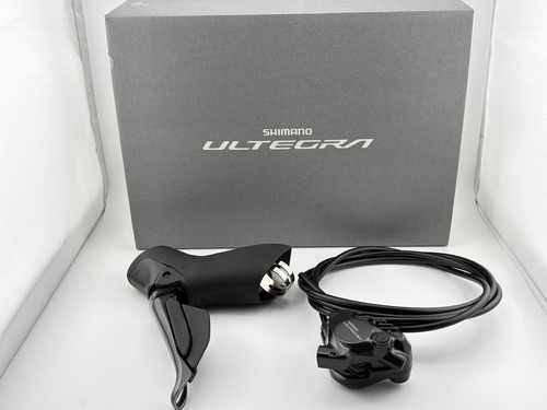 Cambio shimano ultegra - shimano,