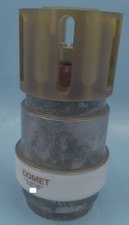 Condensatore sottovuoto