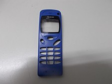Nokia 3110 top cover