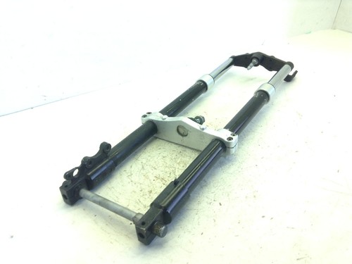 Bmw 200 forcella anteriore - forcella,
