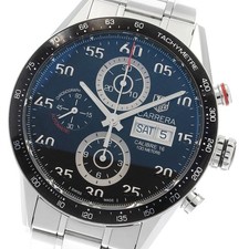 Orologio Uomo Automatico