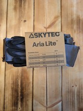 Skytec Aria Guanti Rivestiti