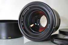 [MINT]Carl Zeiss Otus Apo