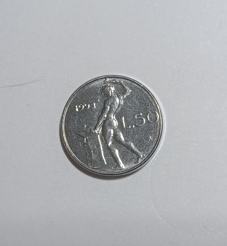 Italia lire 1993 km - lire,,