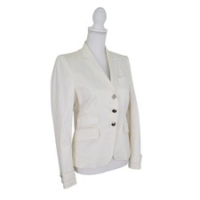 Giacca blazer donna Gucci