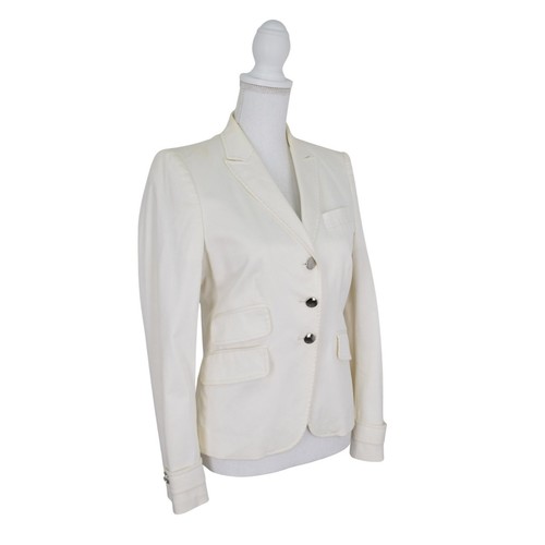 Giacca blazer donna gucci - giacca,