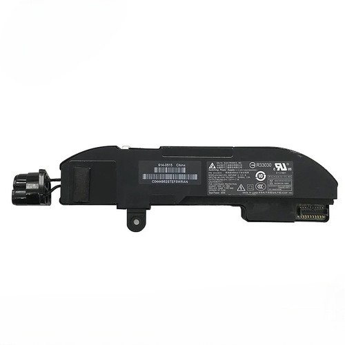 Alimentatore 85w adp - alimentatore, ac