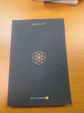 Giornale di Manifestazione