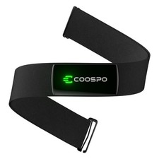 COOSPO Fascia Cardio H9Z