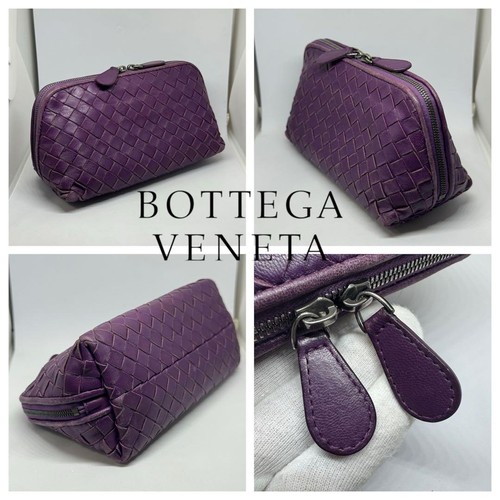 Bottega veneta pochette - veneta,