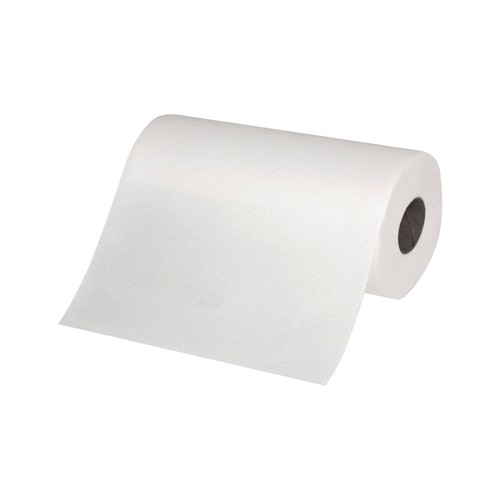 Carta cucina set 14pz - da,