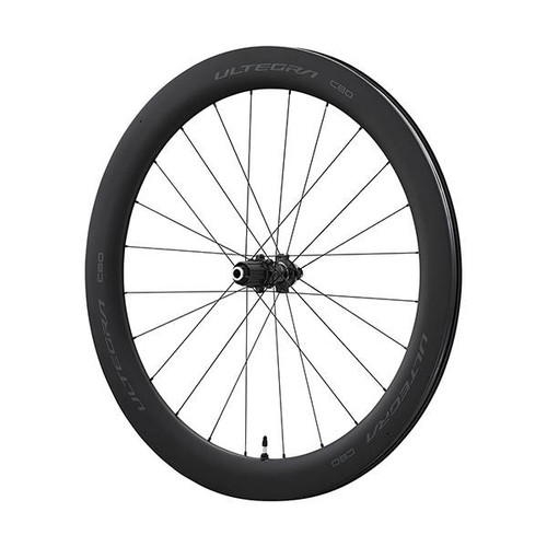 Ruota posteriore ultegra - posteriore, 28