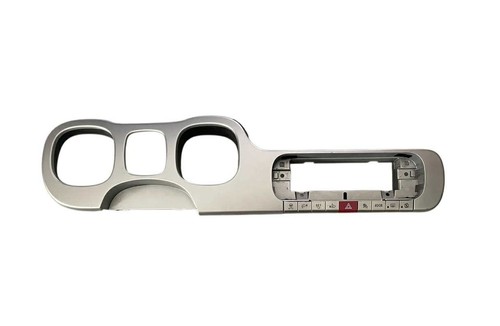 Rivestimento cruscotto - rivestimento,