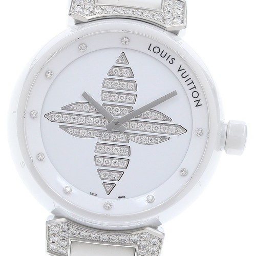Orologio donna louis - da,