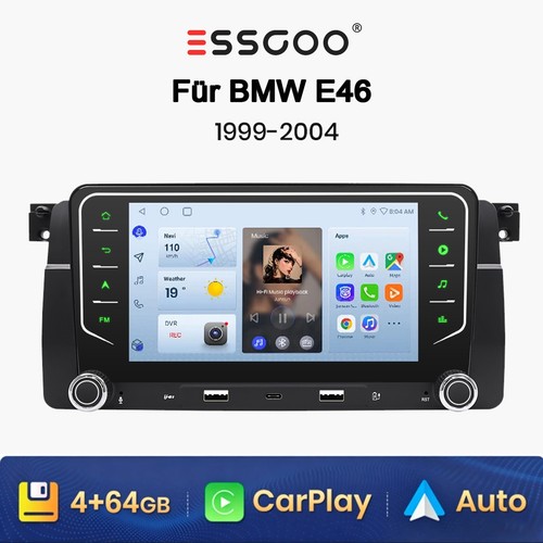 Dab android 64g - dab+, 15