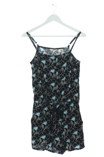 Levi tuta corta donna - levi’s,