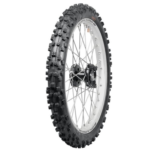Pneumatico moto cst cm723 - pneumatico,