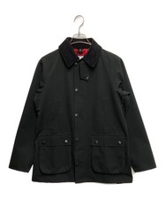 Barbour BEDALE SL JACKET