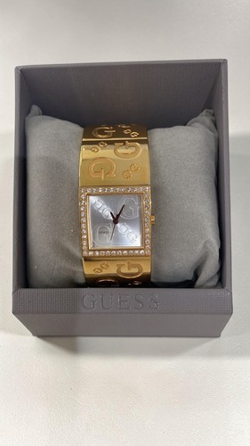 Orologio guess donna w10564l1 - donna,