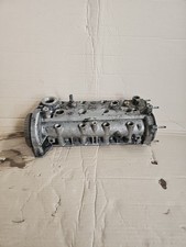 Testata per abarth 500 - per, fiat