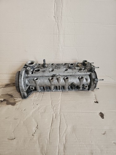 Testata per abarth - abarth, fiat