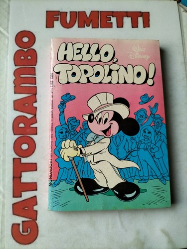 Classici walt disney - di,