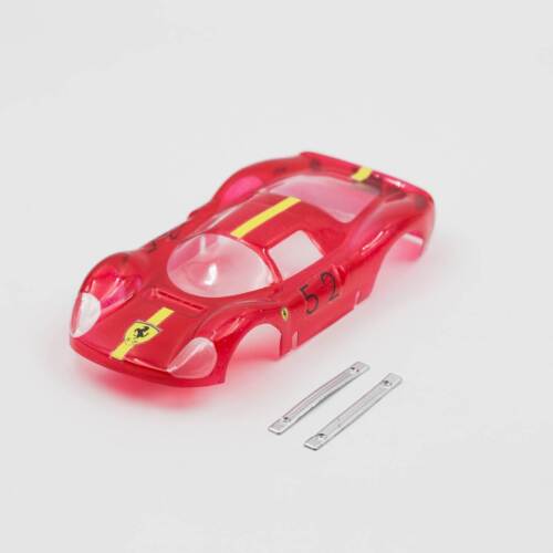 Policar super ferrari - policar,