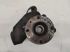 402027463R fusello ant dx renault per RENAULT TWINGO D4FE7 2014 R2024-0000748