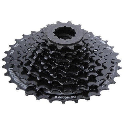Per shimano altus - per,