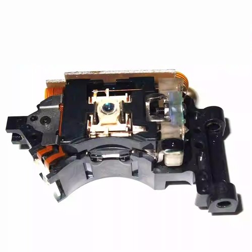 New optical pickup lens laser - lens,
