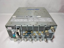 Power-One HPM7A4F8A8H6H6T1S538
