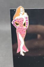 Walt Disney World PIN 2006