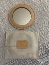 Specchietto da borsa Alviero Martini