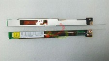 LCD Inverter 6632L Dell