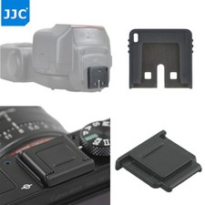 Sony fotocamera hot shoe cover