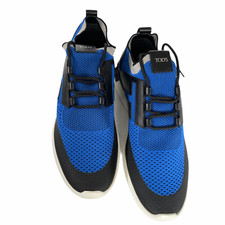 Tod's Italy NO-CODE Maglia