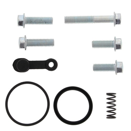 Kit ricostruzione cilindro - kit,