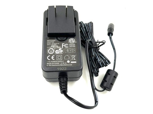 Alimentatore adattatore per - alimentatore,