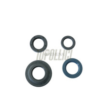 Kit paraoli ATHENA Vespa PX