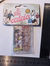 flipper game team CALCIO stadio torino grande toro formazione superga calciatori