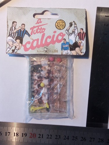 Flipper game team - flipper, calcio