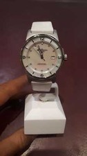 Orologio Donna MOMO DESIGN
