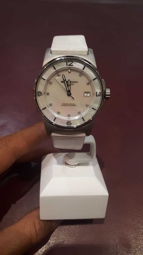Orologio donna momo design - donna,