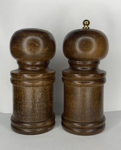 Shaker sale legno - shaker,