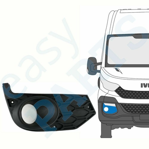 Iveco daily 2014 - daily, de