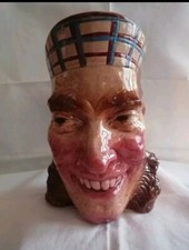 Sarreguemines Vecchia  Brocca