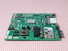 SCHEDA MADRE MB FR LG 46LD550-ZC TV EAX61354204 (0) EBU60922504 SCHERMO:LK460D3LA57